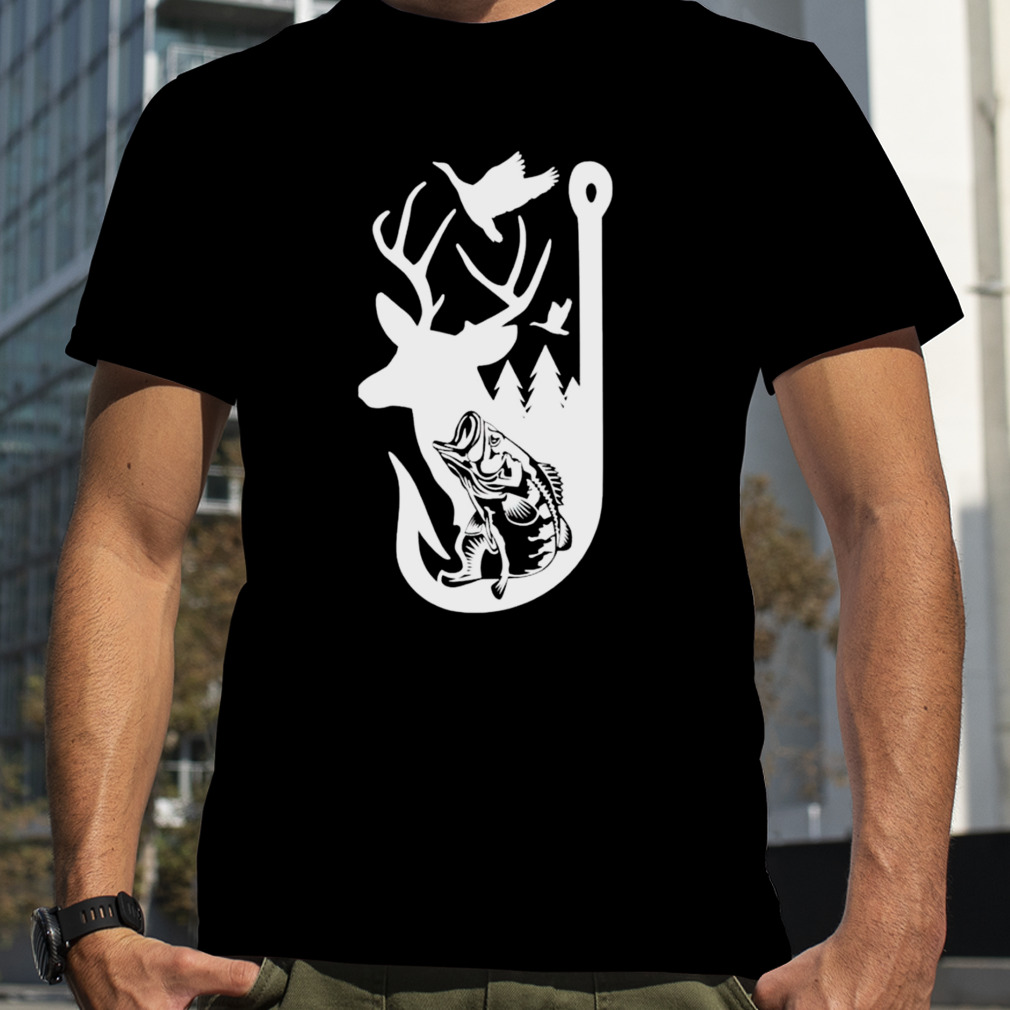 Classic Men’s