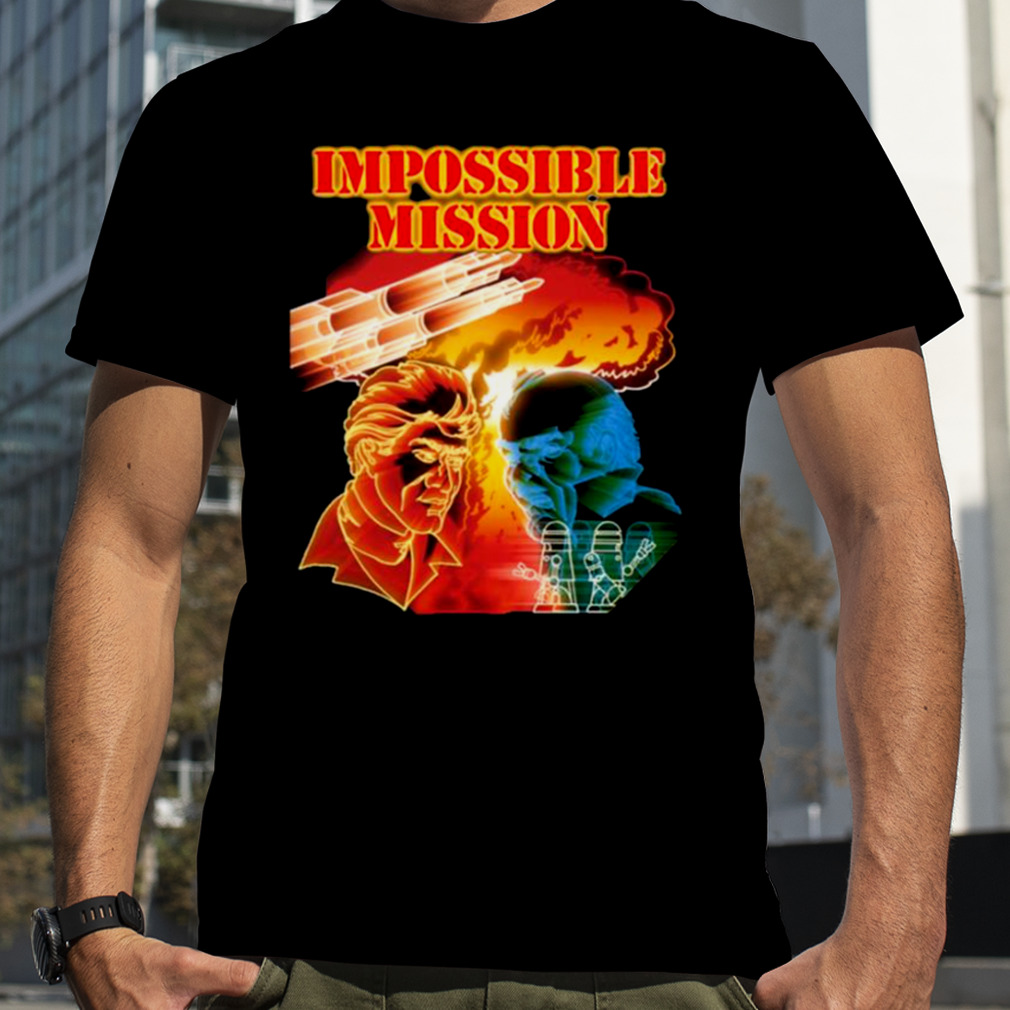 Classic Men’s