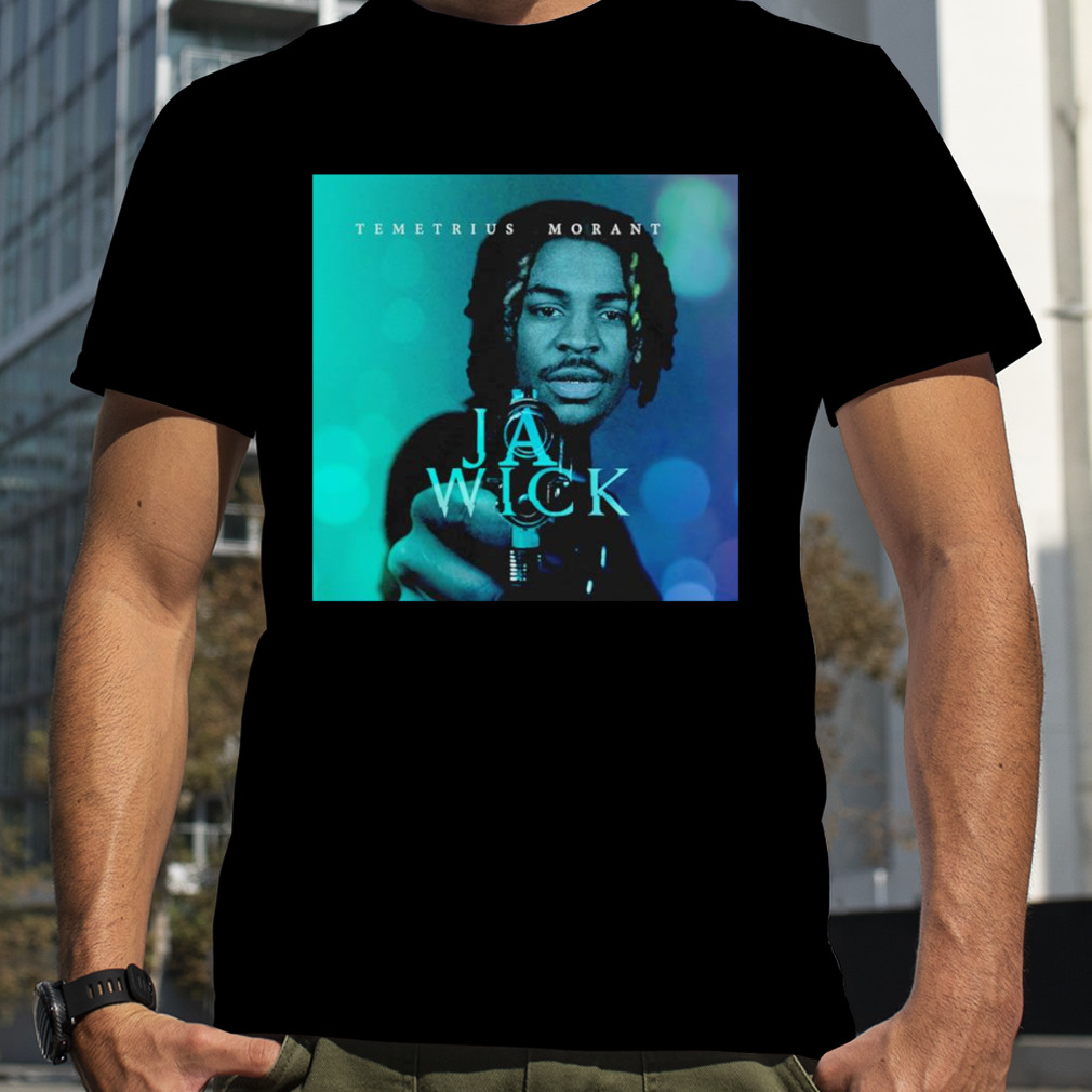 Classic Men’s