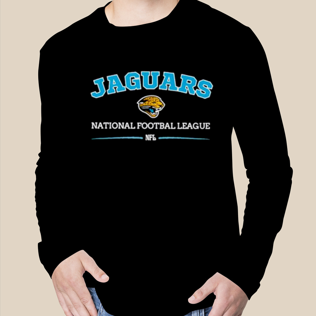 Longsleeve Tee