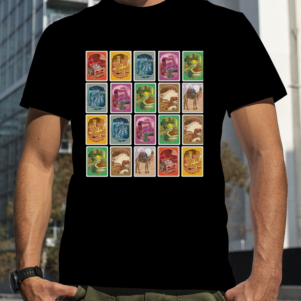 Classic Men’s
