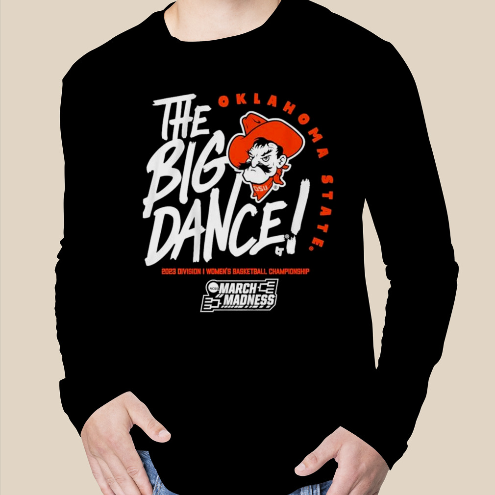 Longsleeve Tee