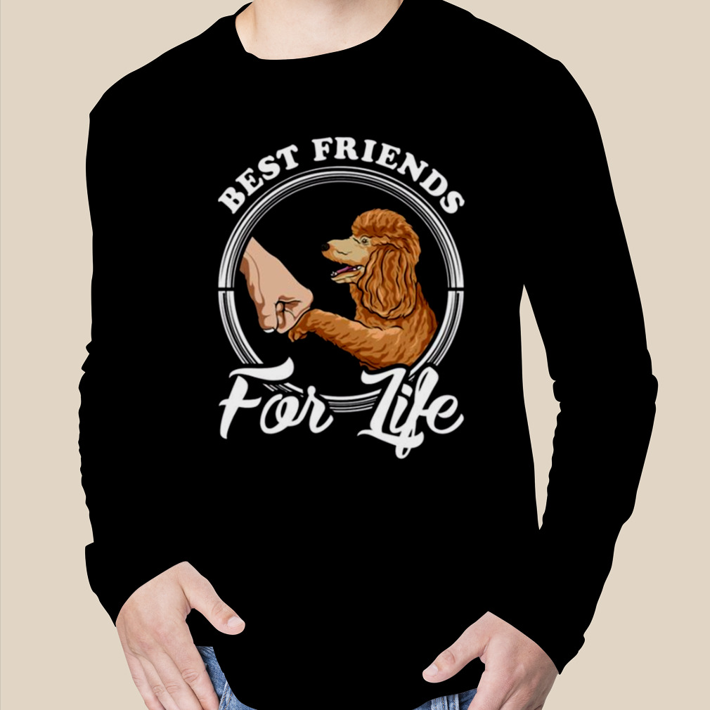Longsleeve Tee