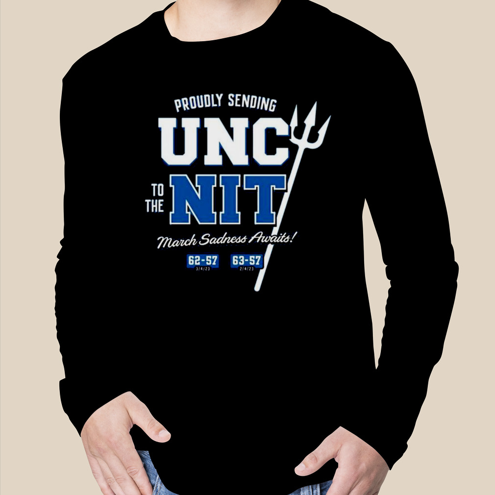Longsleeve Tee