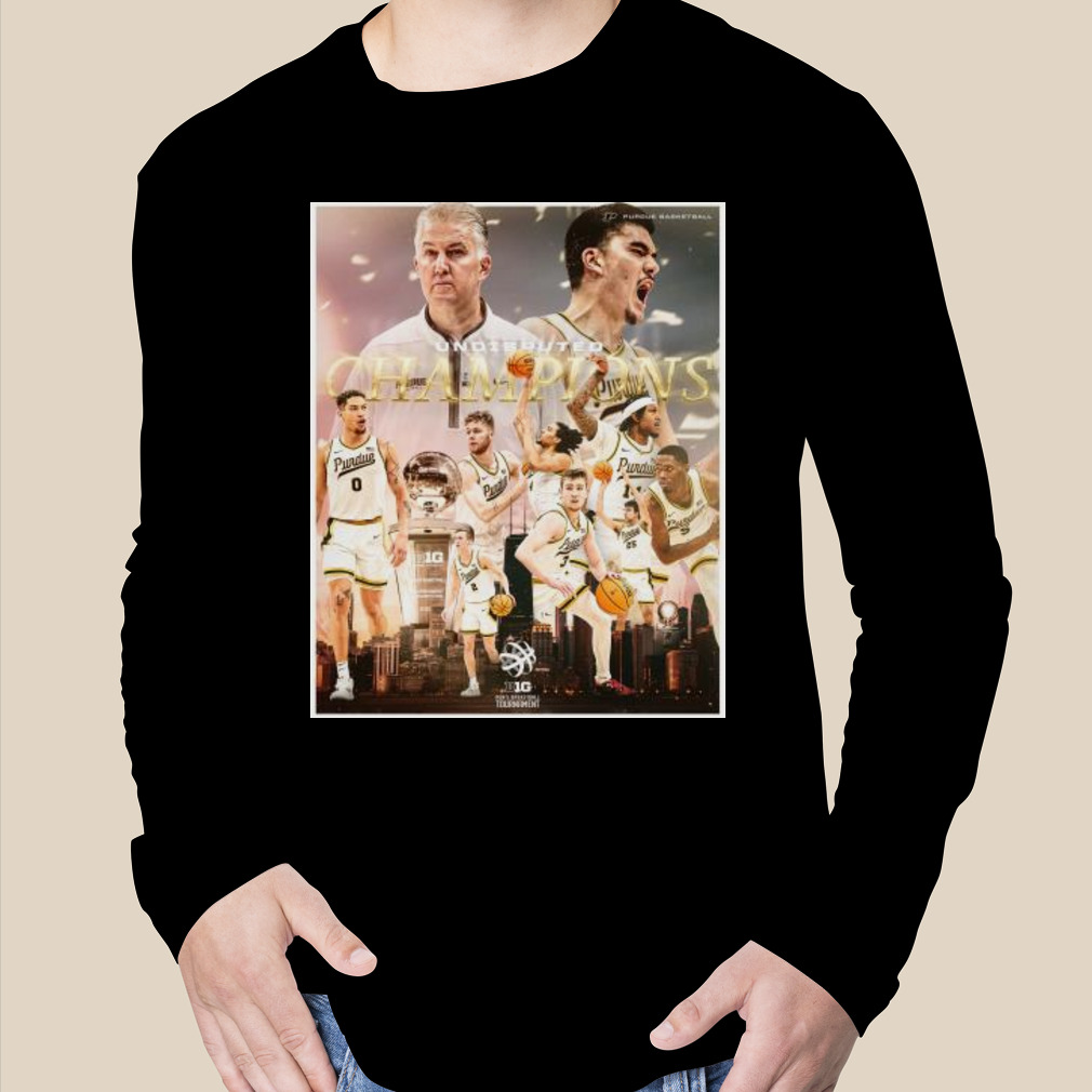 Longsleeve Tee