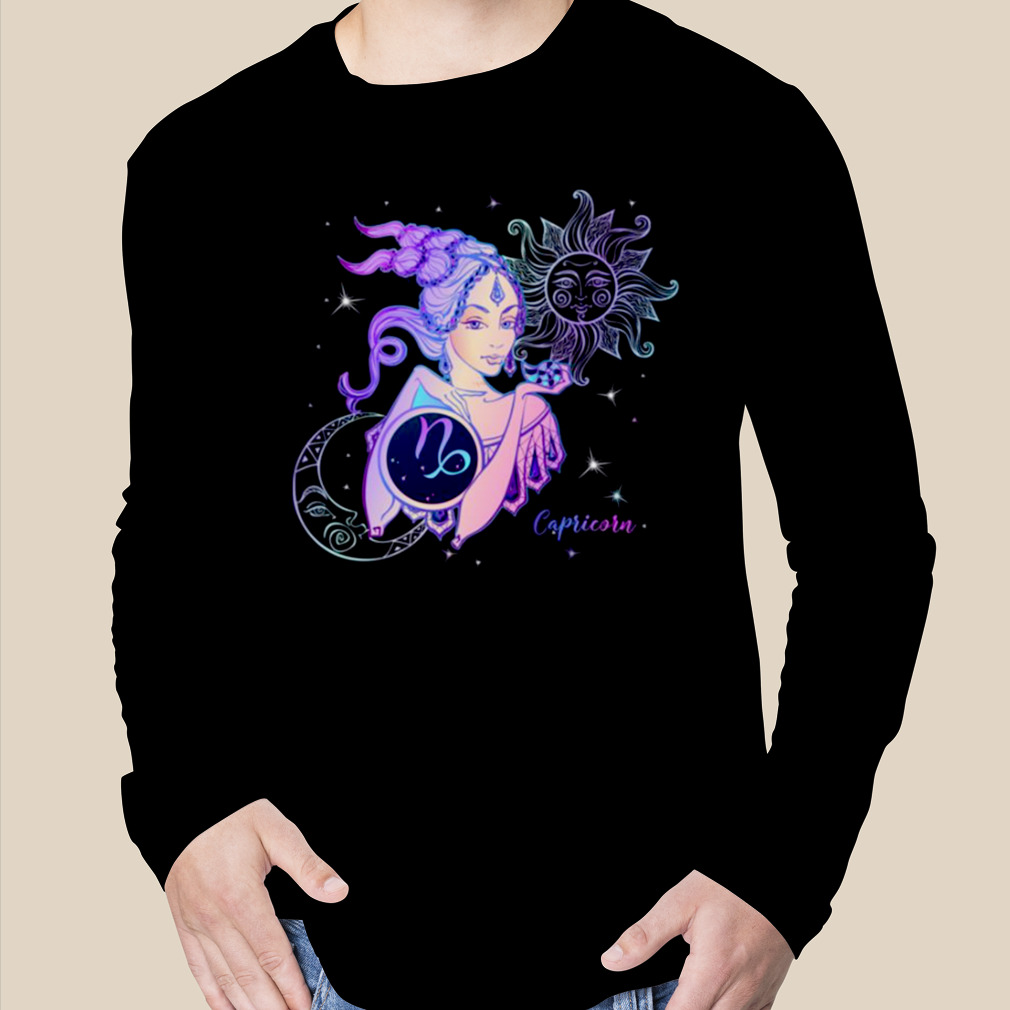 Longsleeve Tee