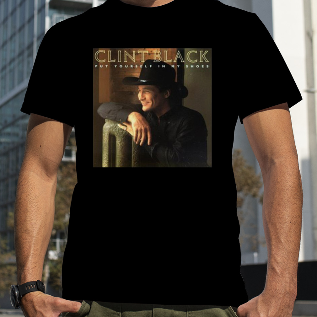 Classic Men’s