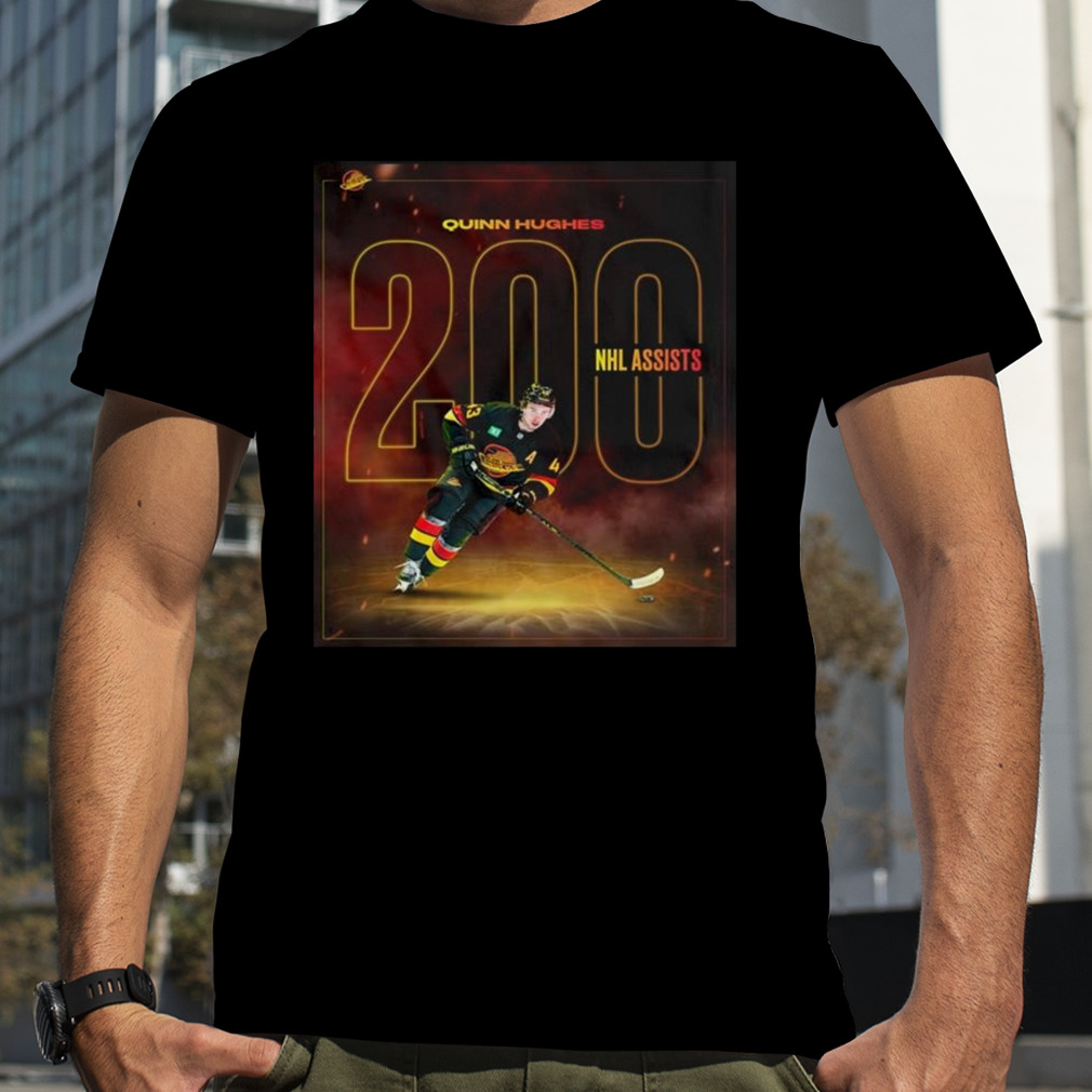 Classic Men’s