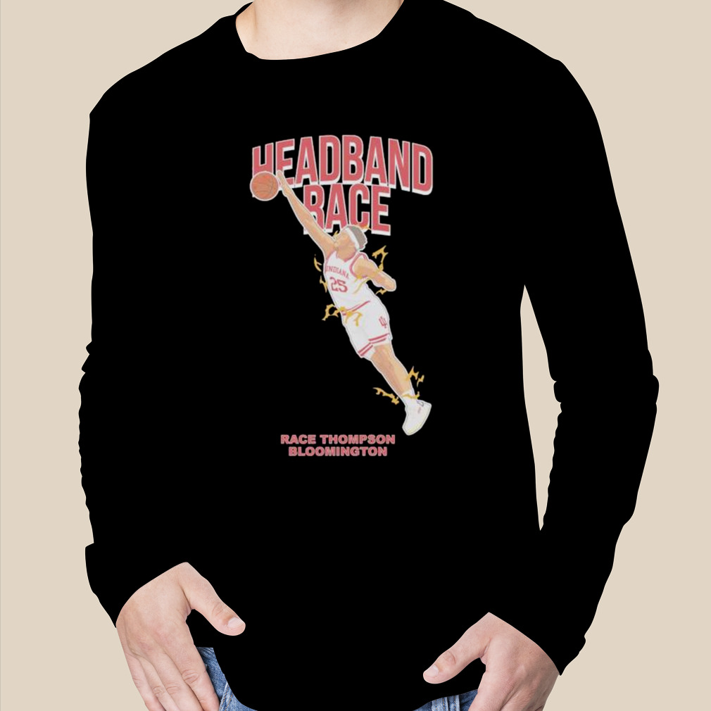 Longsleeve Tee