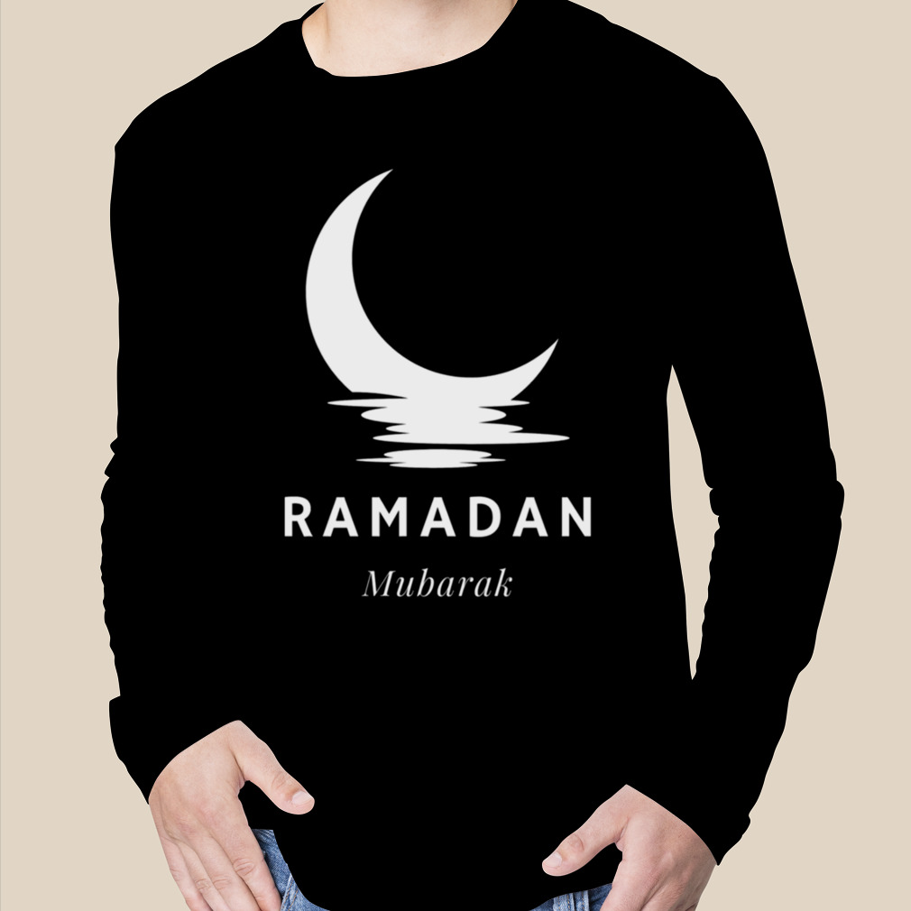 Longsleeve Tee