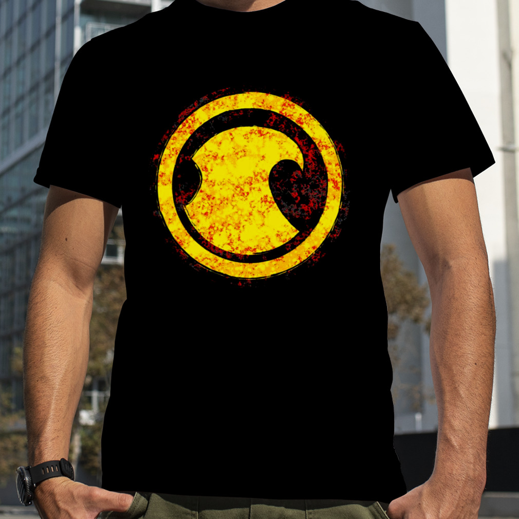 Classic Men’s