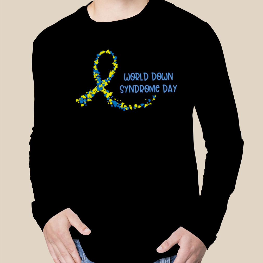 Longsleeve Tee