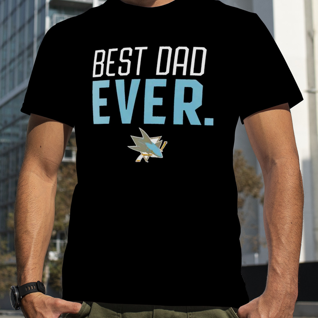 Classic Men’s