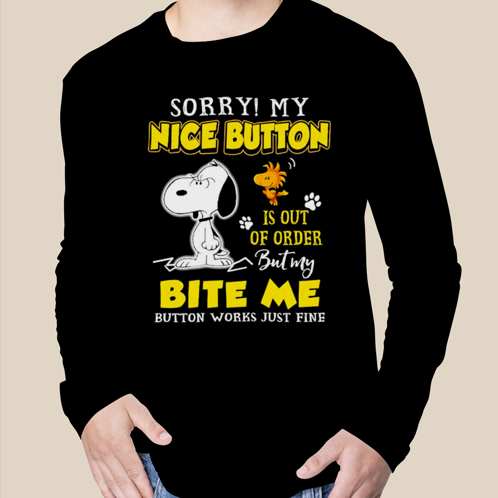 Longsleeve Tee