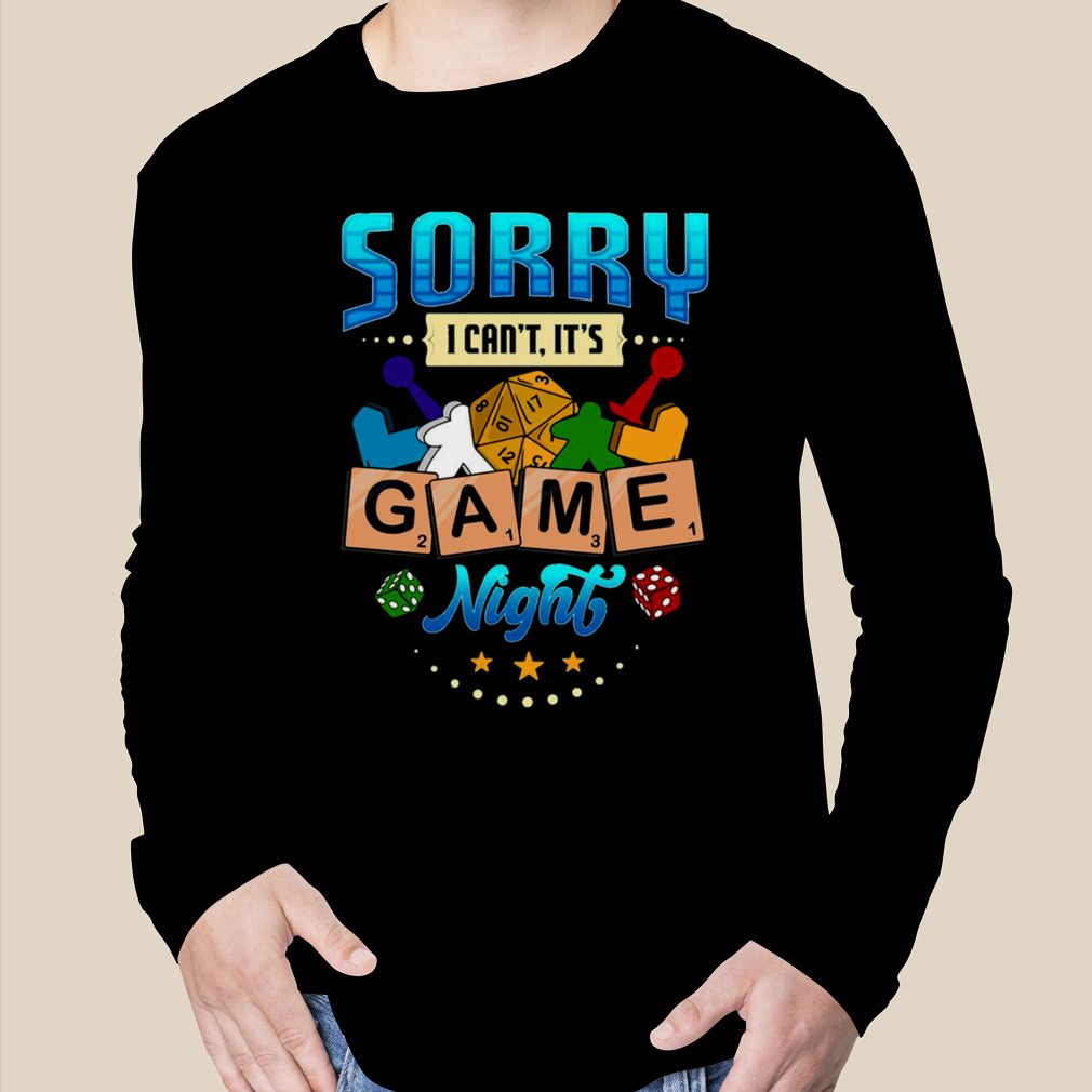 Longsleeve Tee