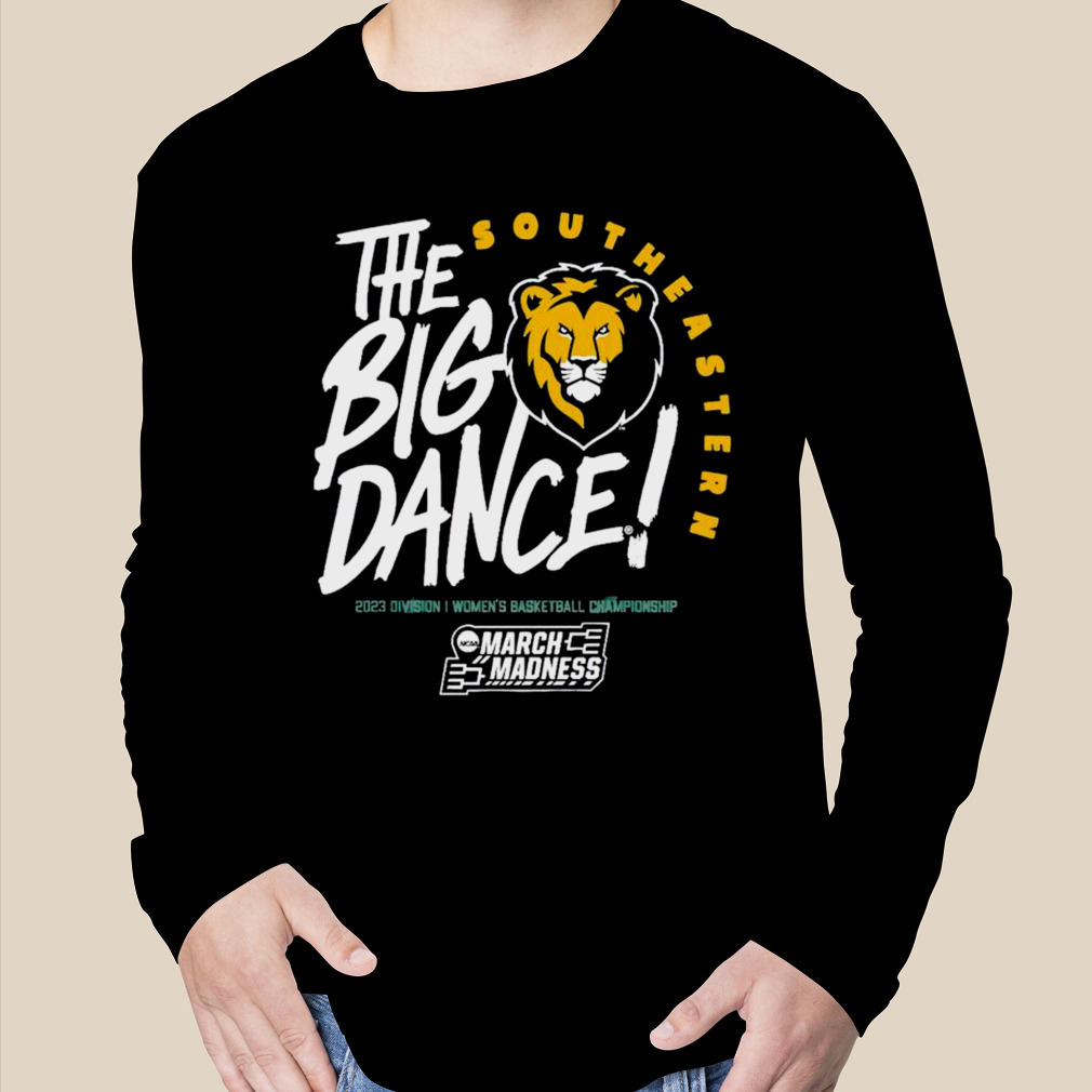 Longsleeve Tee