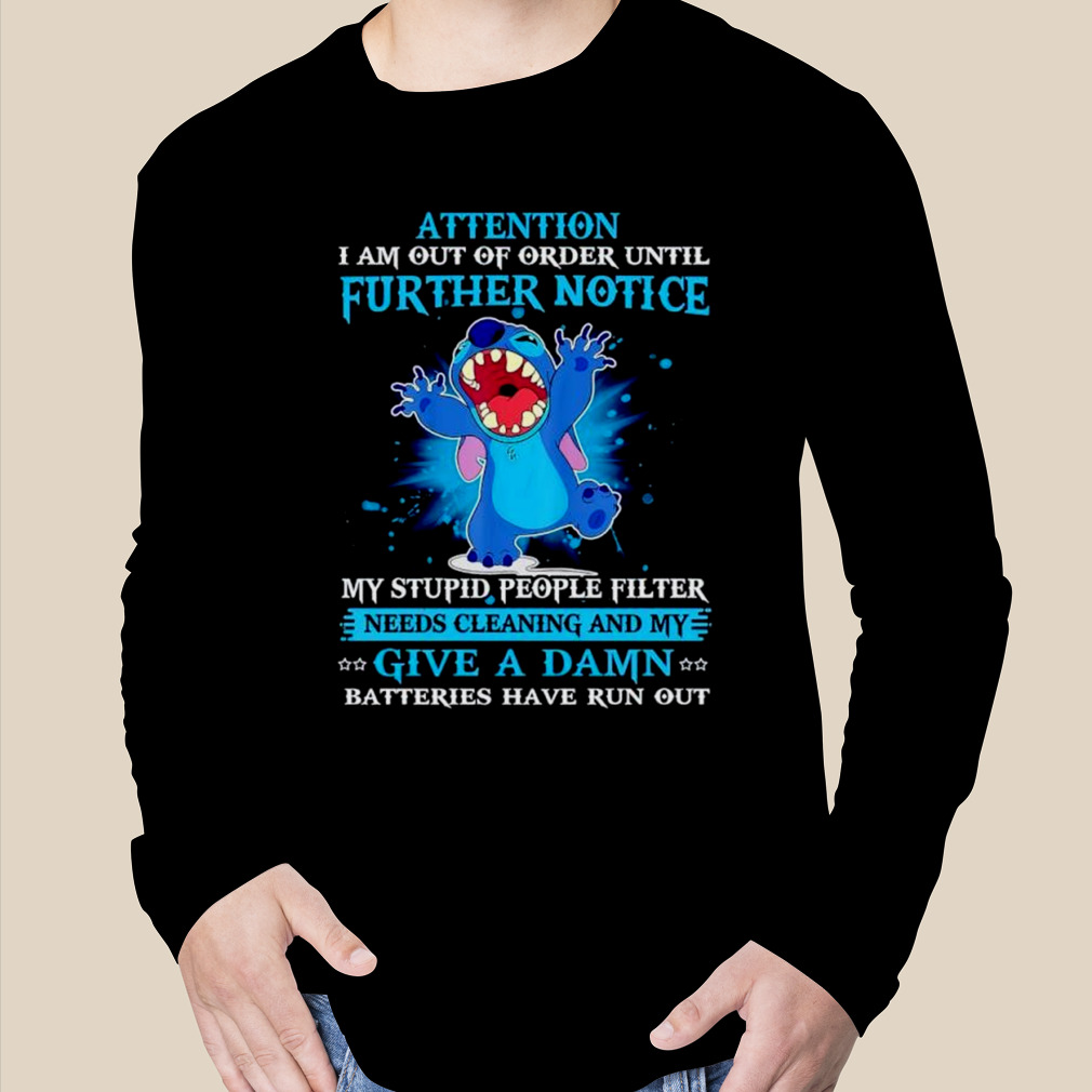 Longsleeve Tee