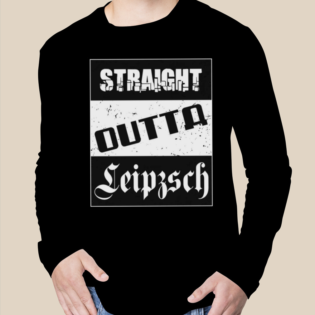 Longsleeve Tee