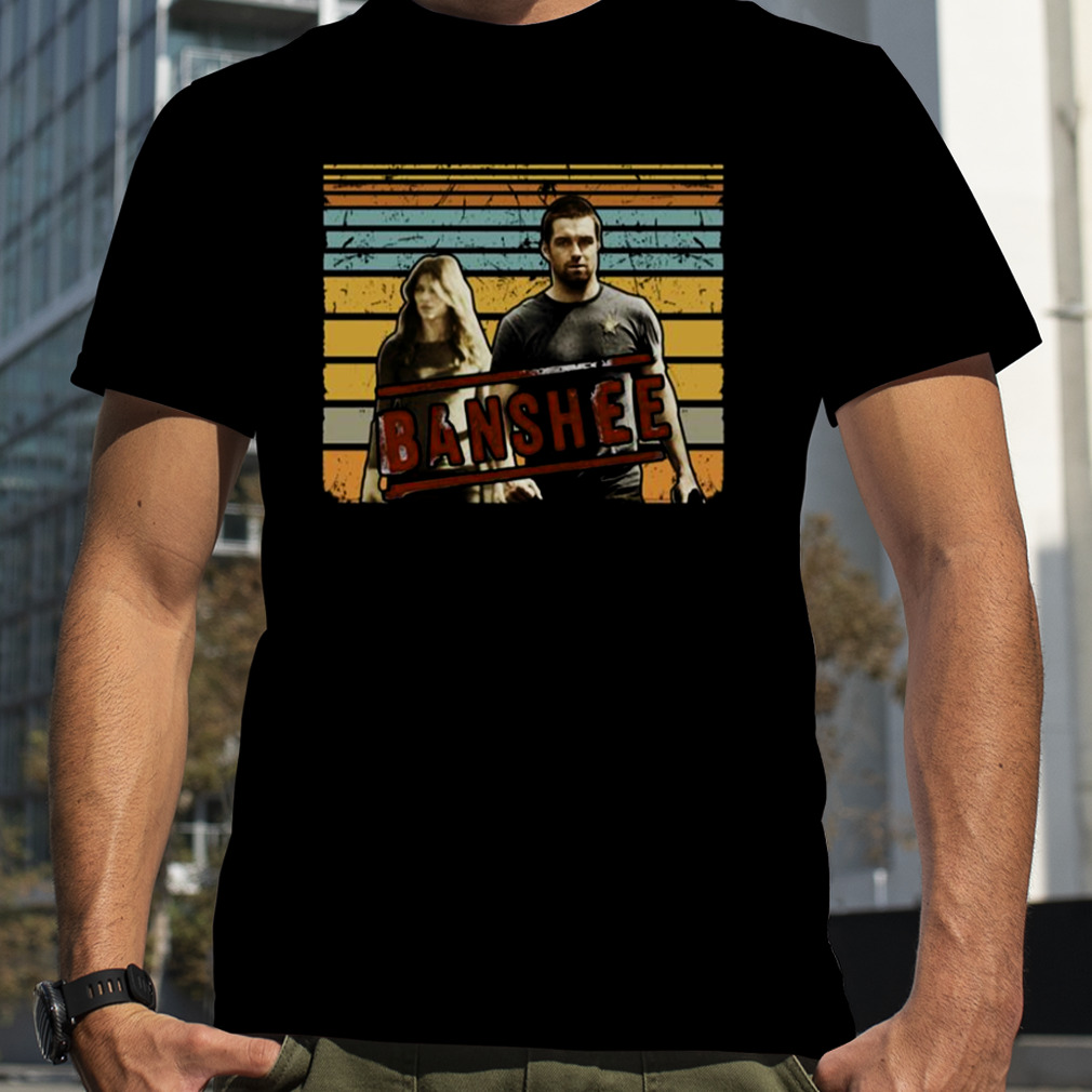 Classic Men’s