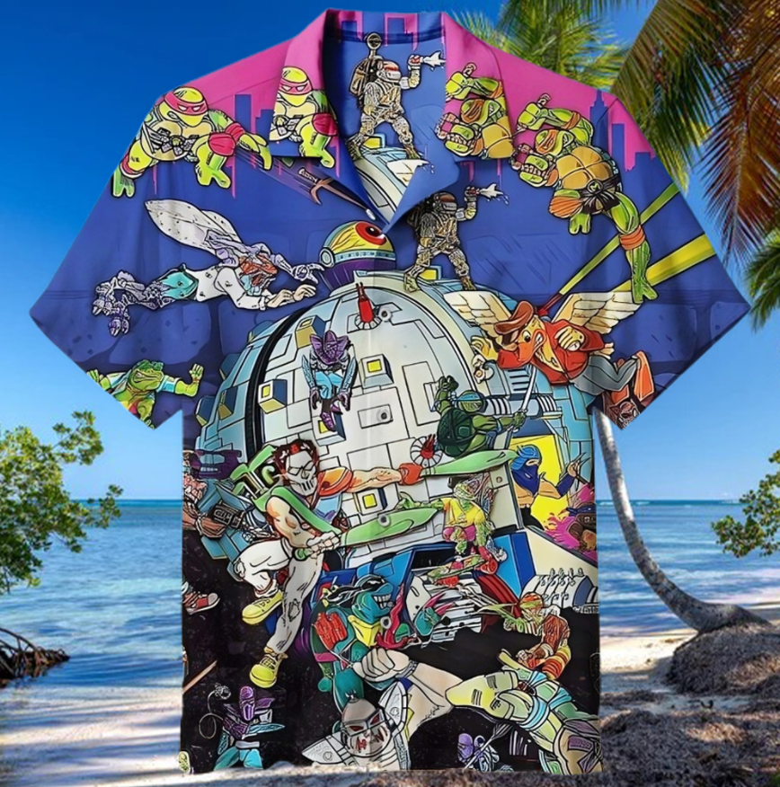 https://cdn.tshirtclassic.com/image/2023/03/18/Vintage-Ninja-Turtles-Pattern-3D-Hawaiian-Shirt-696075-0.jpg