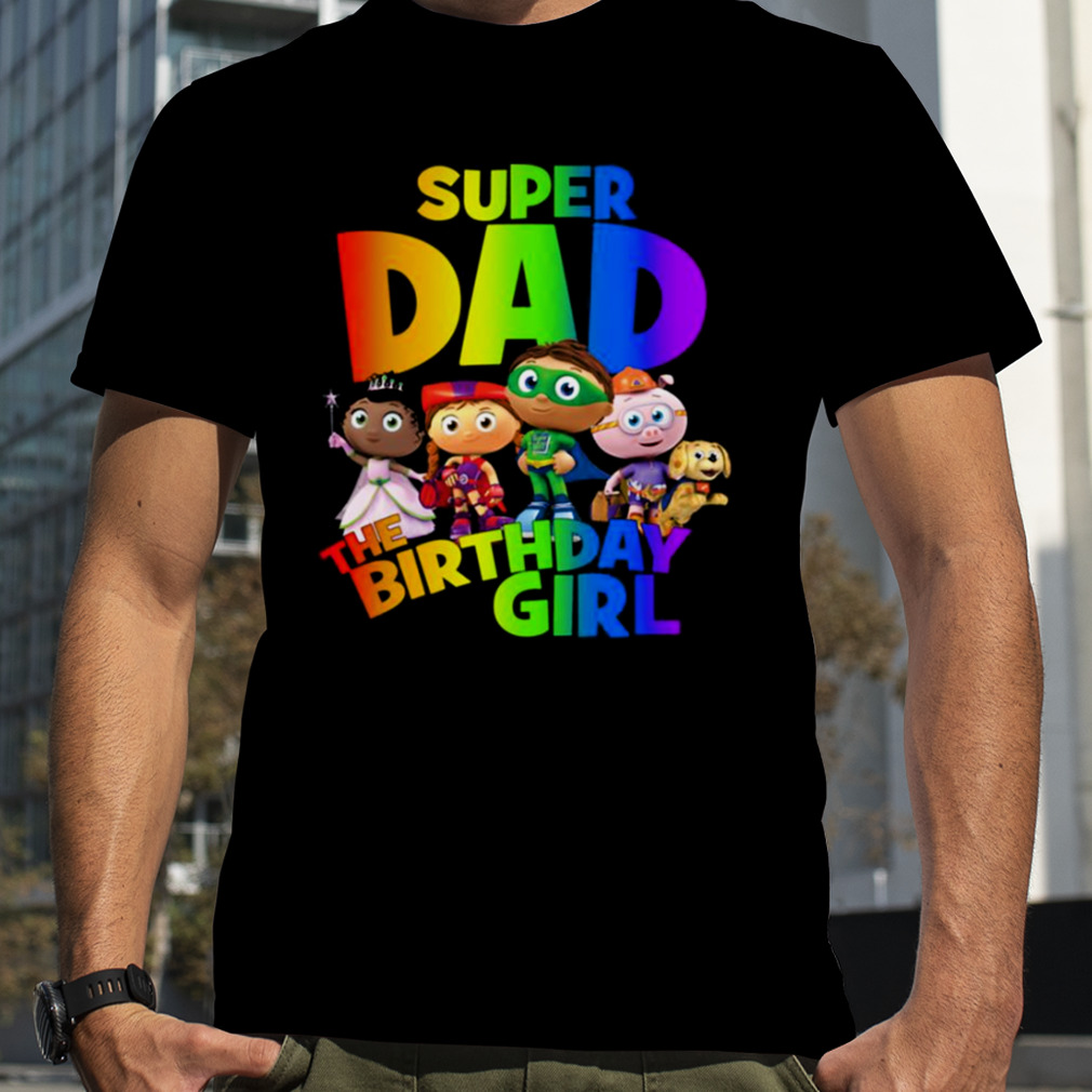 Classic Men’s