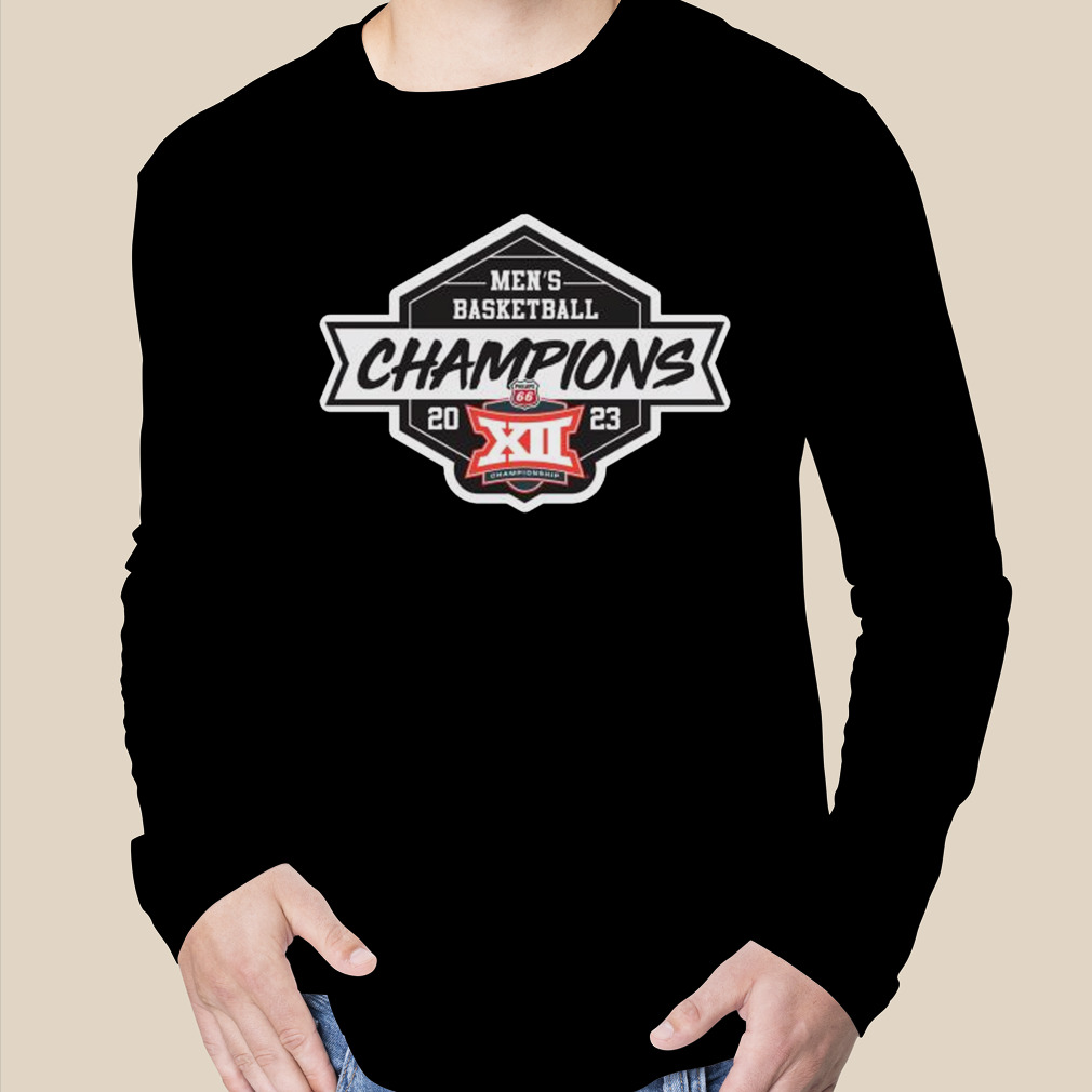 Longsleeve Tee