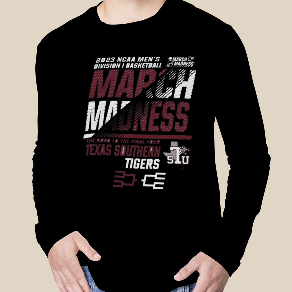 Longsleeve Tee
