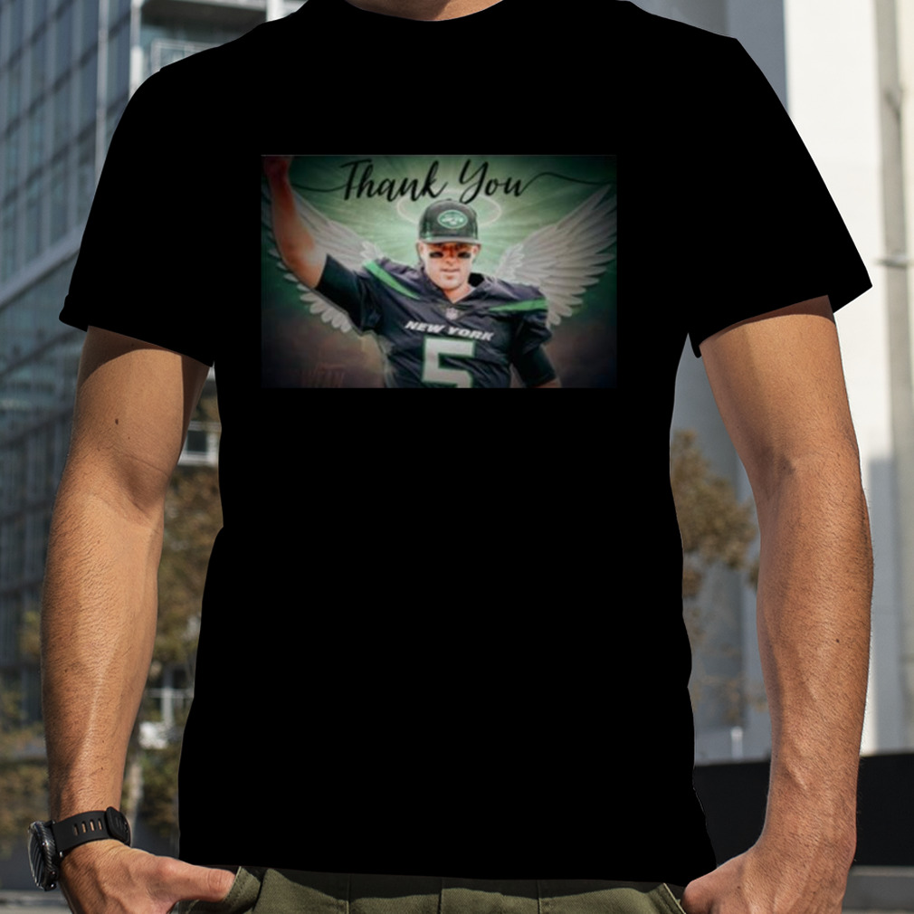 Classic Men’s