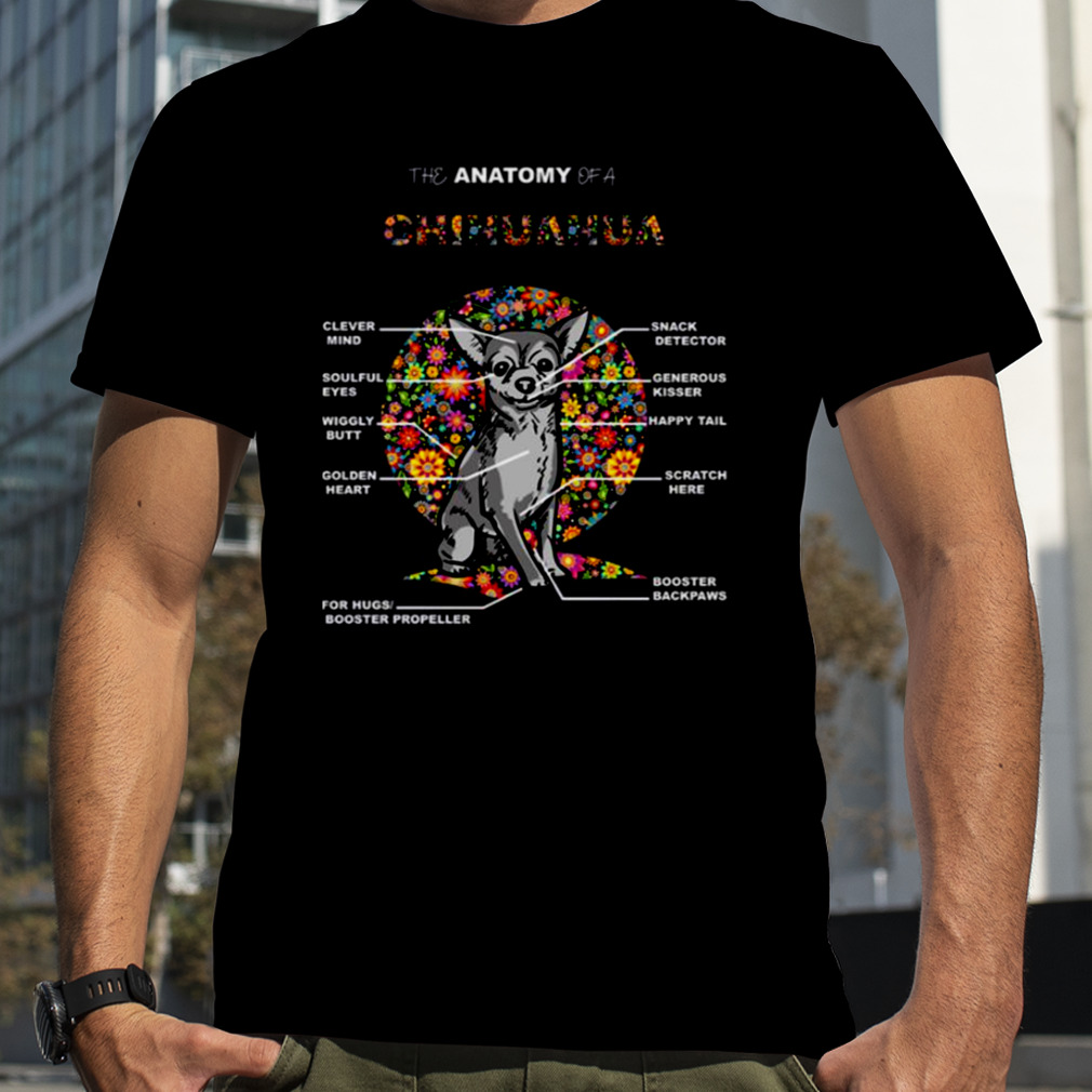 Classic Men’s