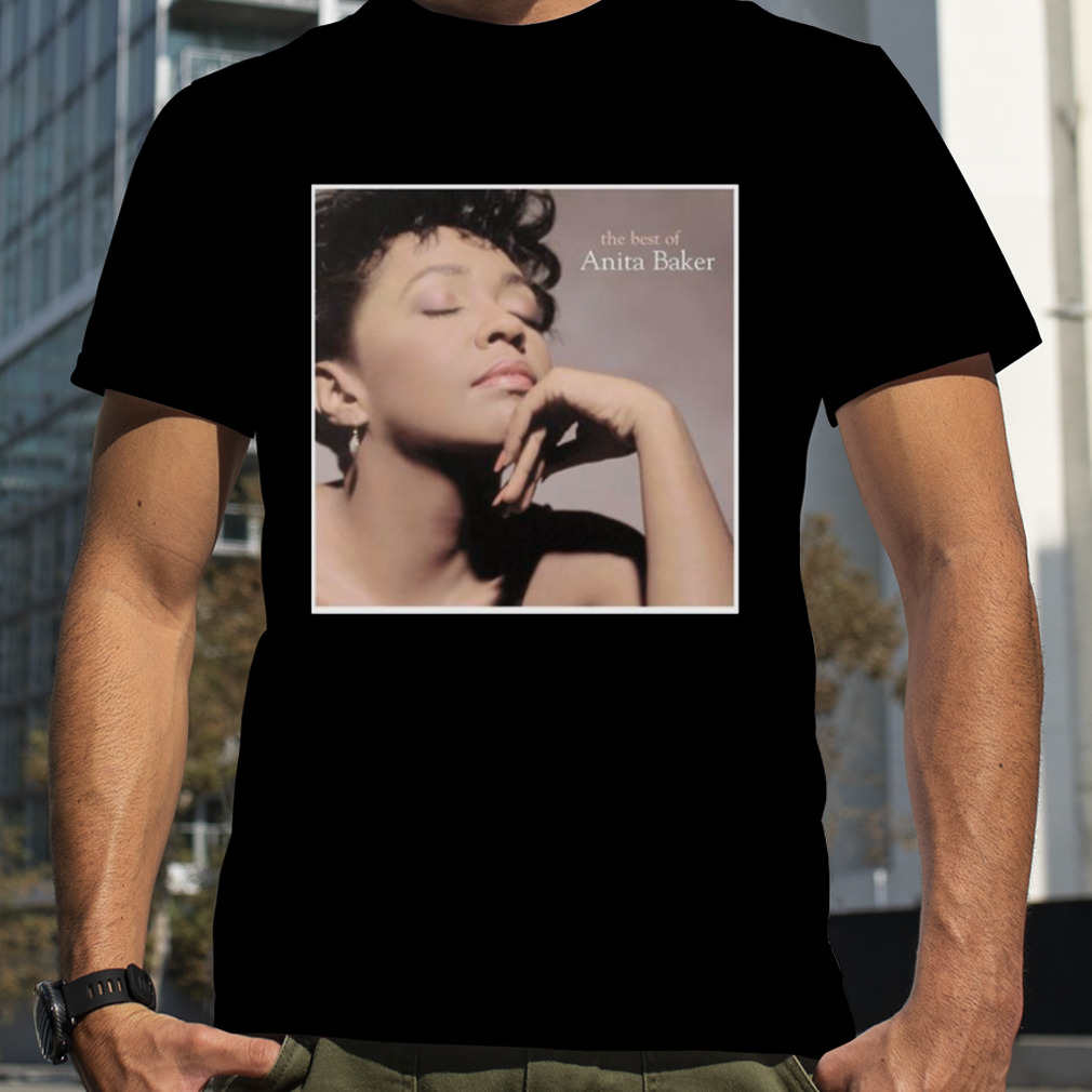 Classic Men’s