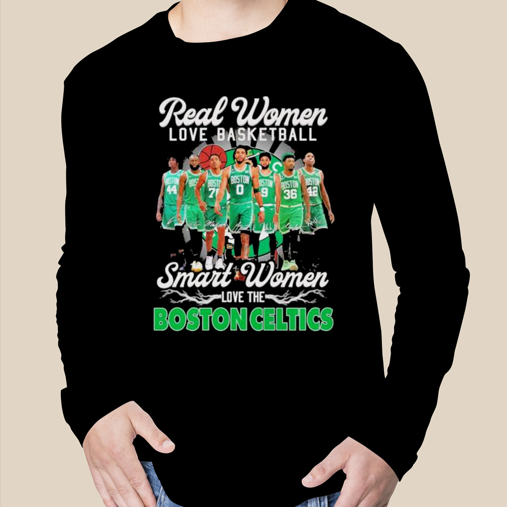 Longsleeve Tee