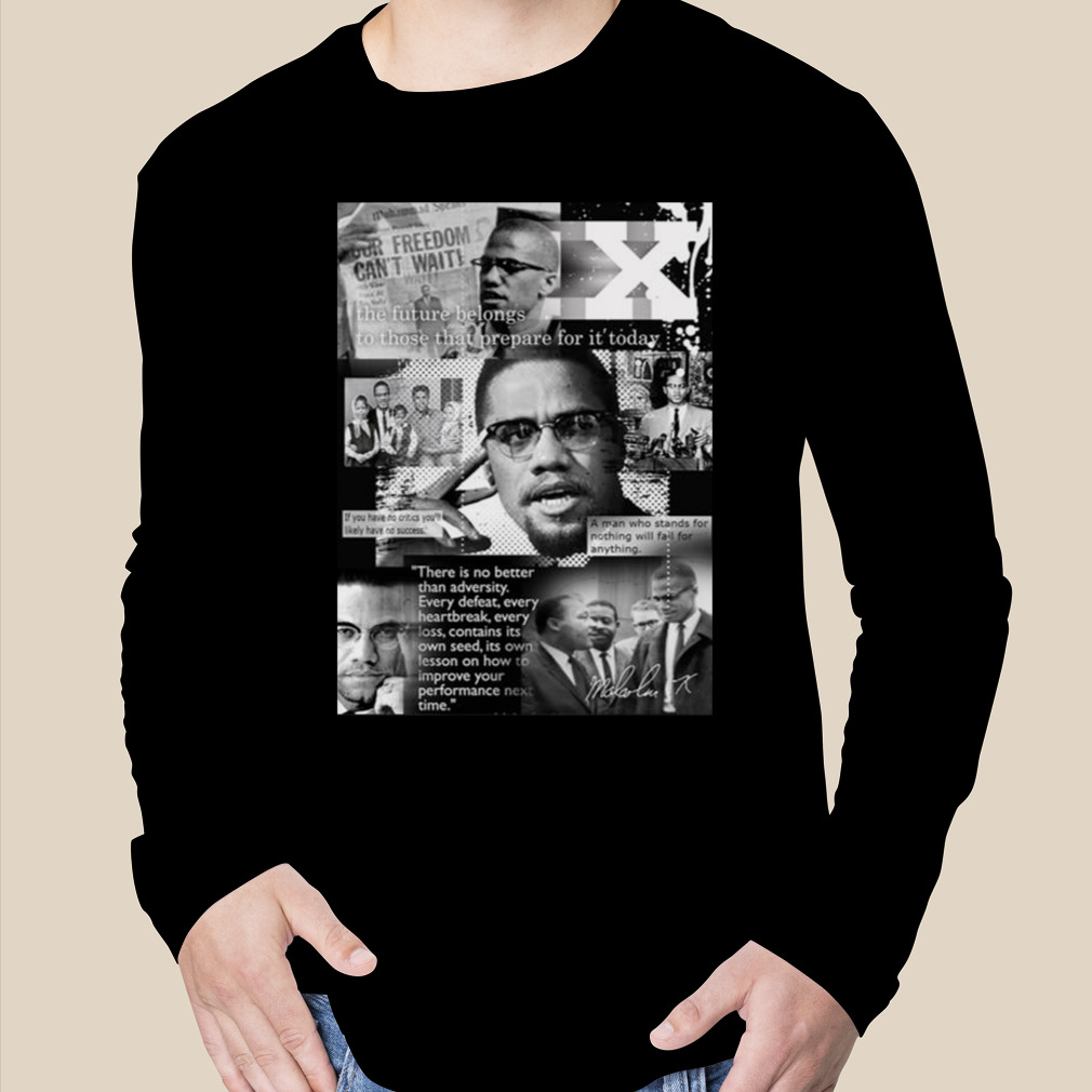 Longsleeve Tee