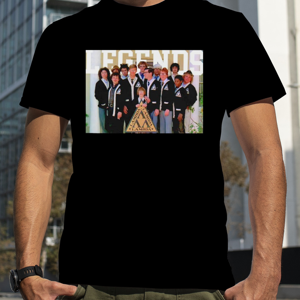 Classic Men’s