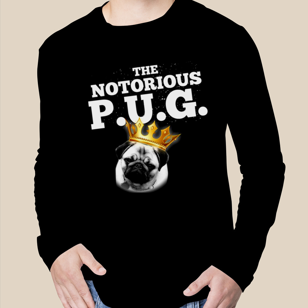 Longsleeve Tee