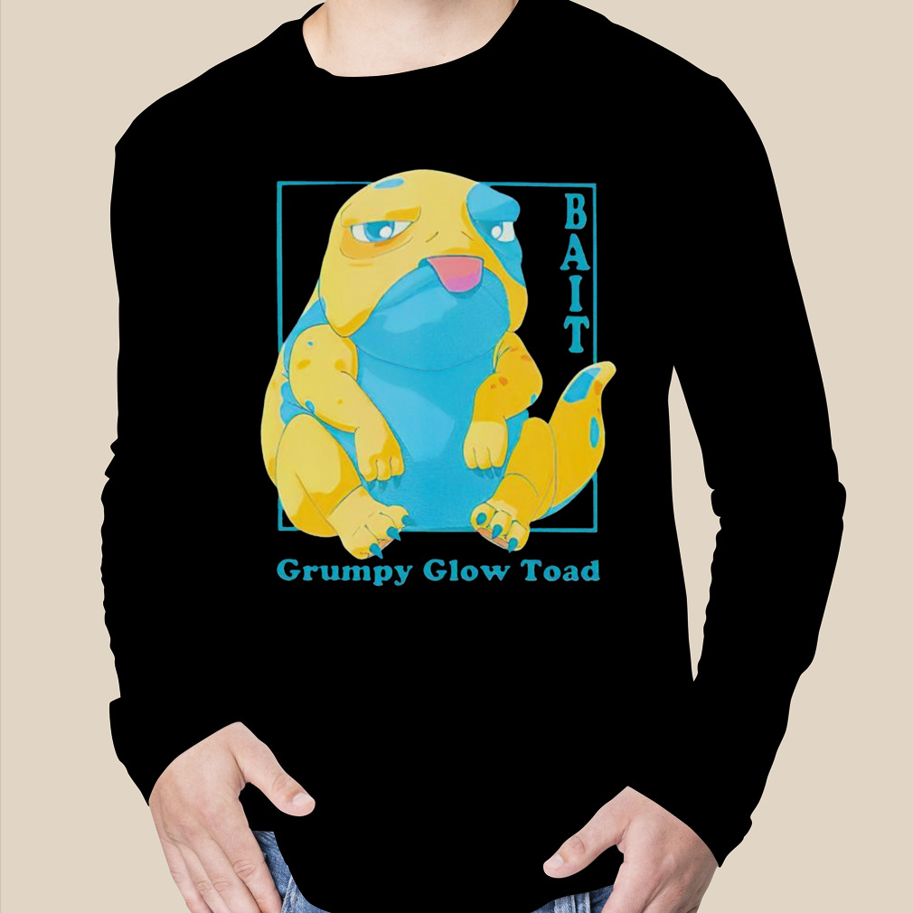 Longsleeve Tee
