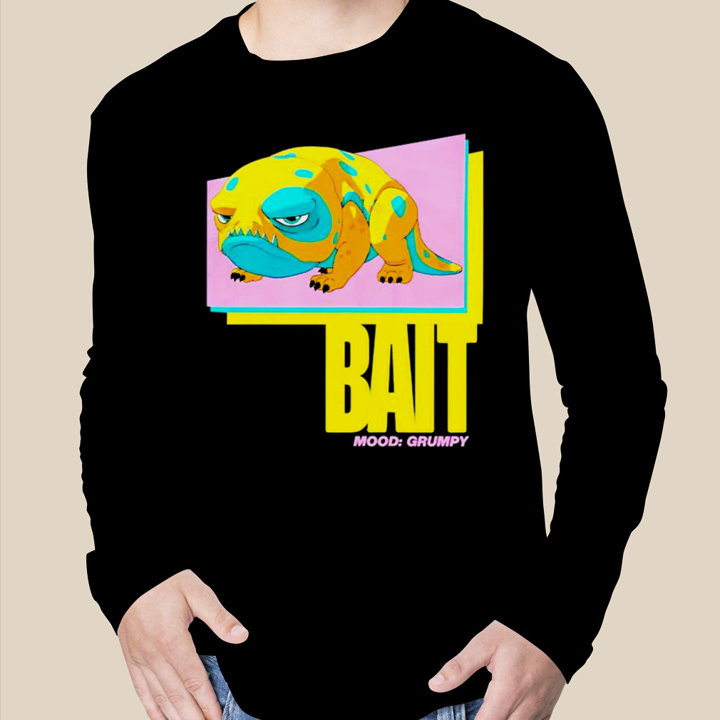 Longsleeve Tee