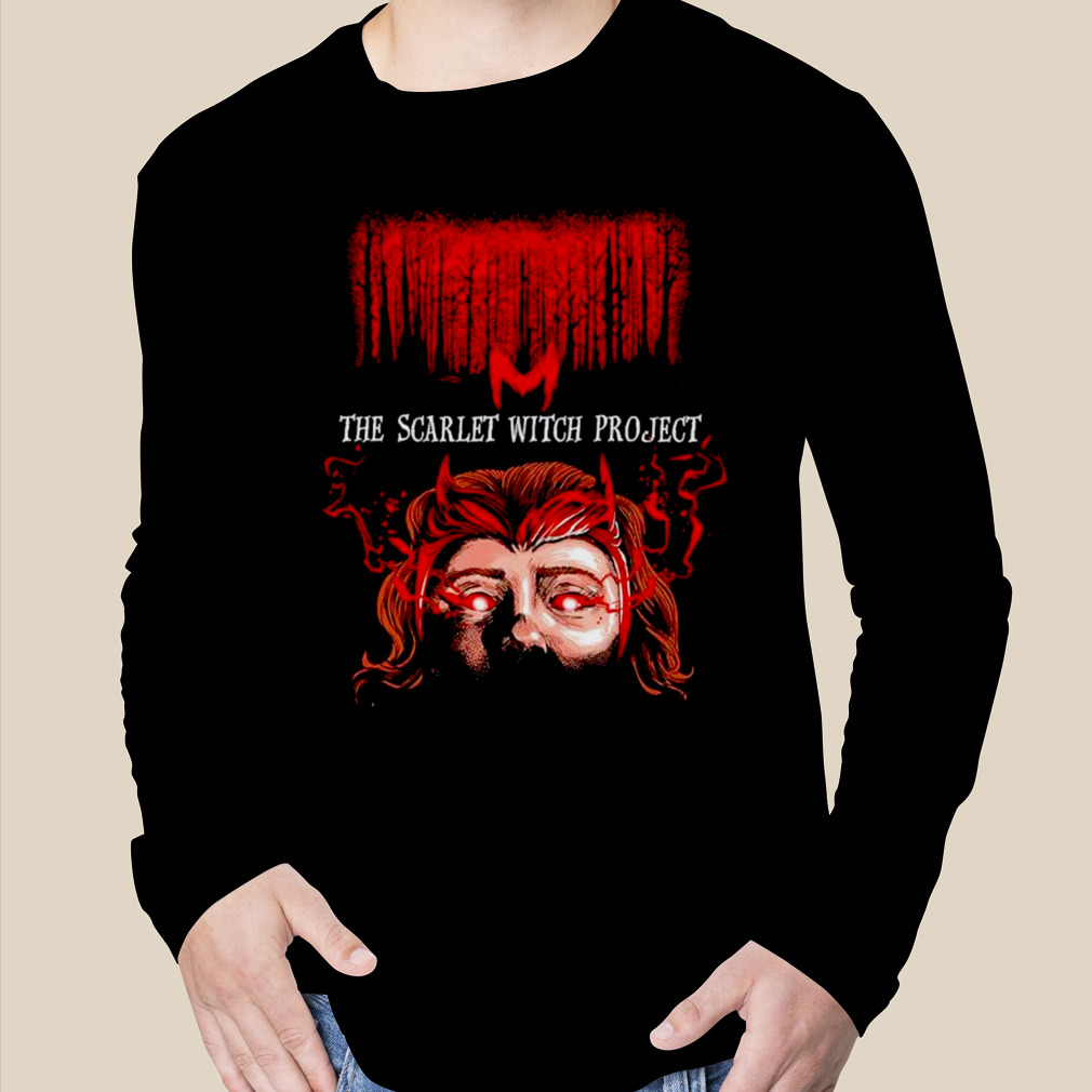Longsleeve Tee