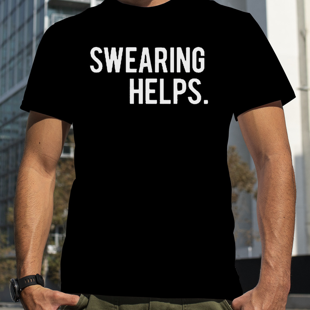 Classic Men’s