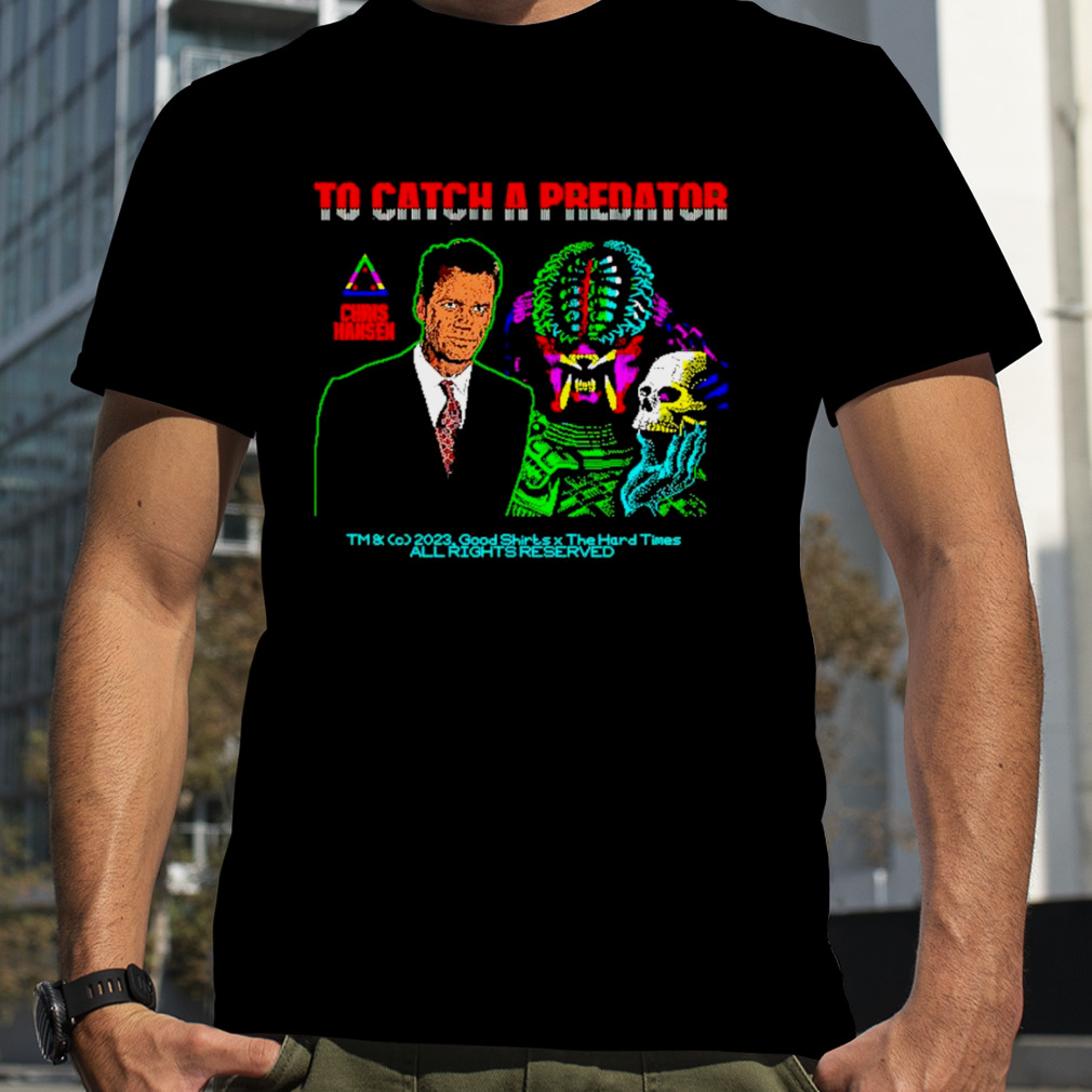 Classic Men’s