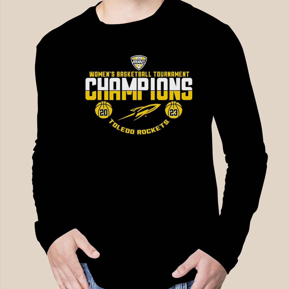 Longsleeve Tee