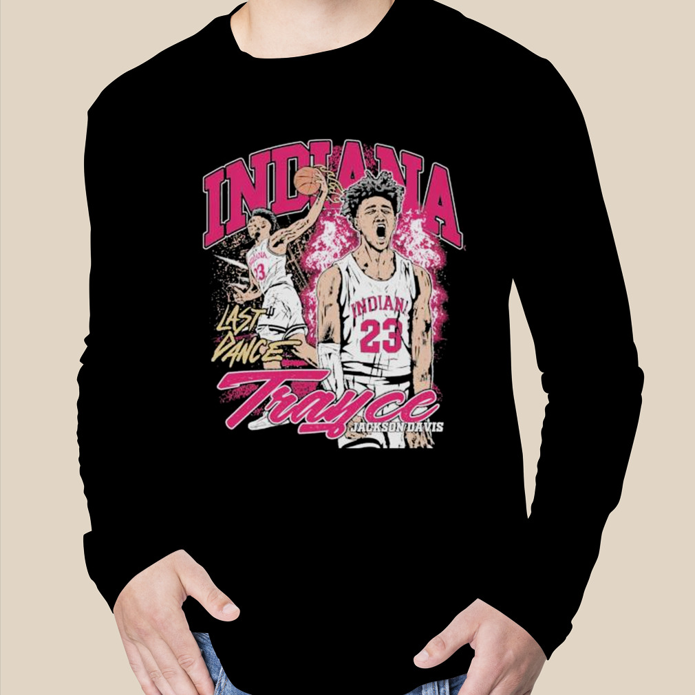 Longsleeve Tee