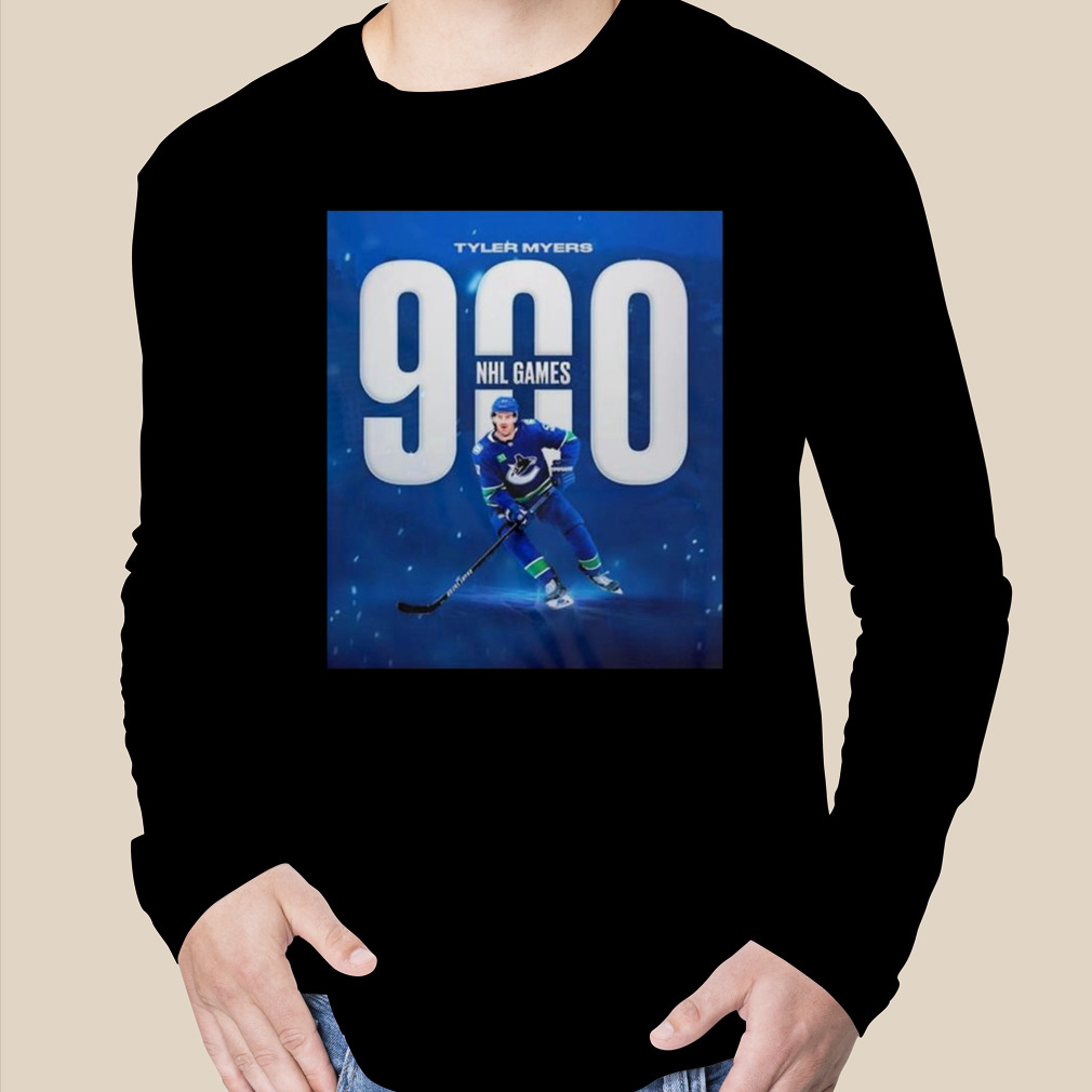 Longsleeve Tee