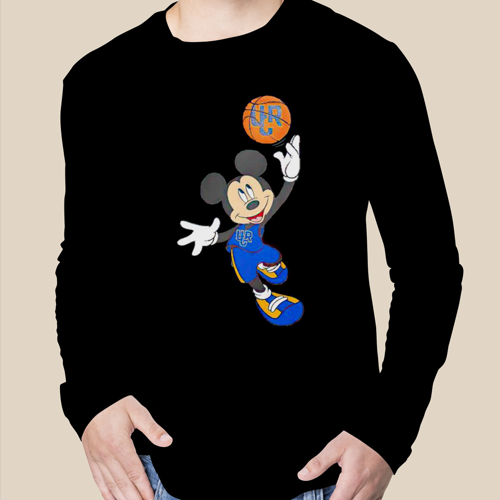 Longsleeve Tee