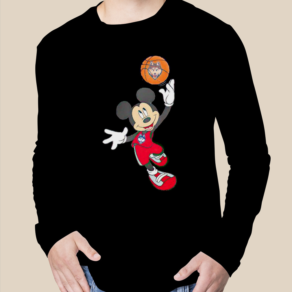 Longsleeve Tee
