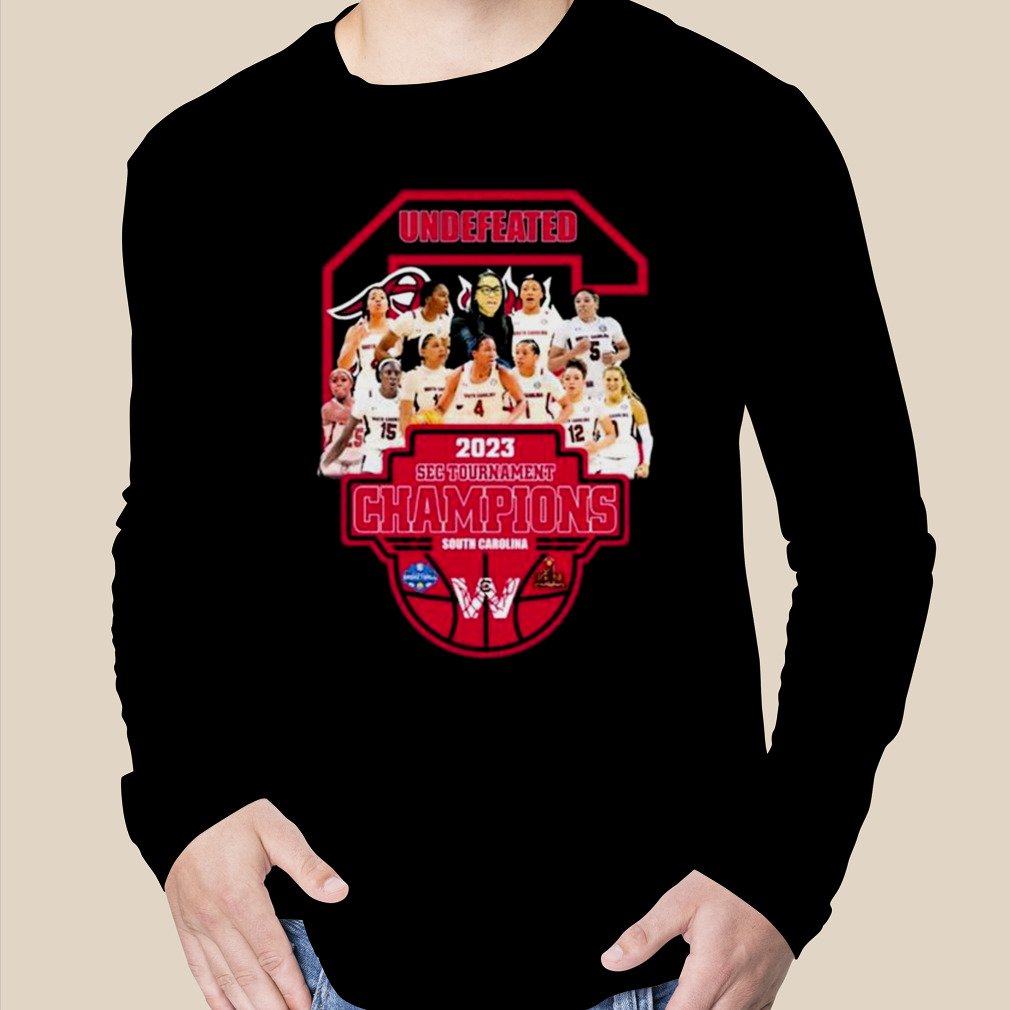 Longsleeve Tee