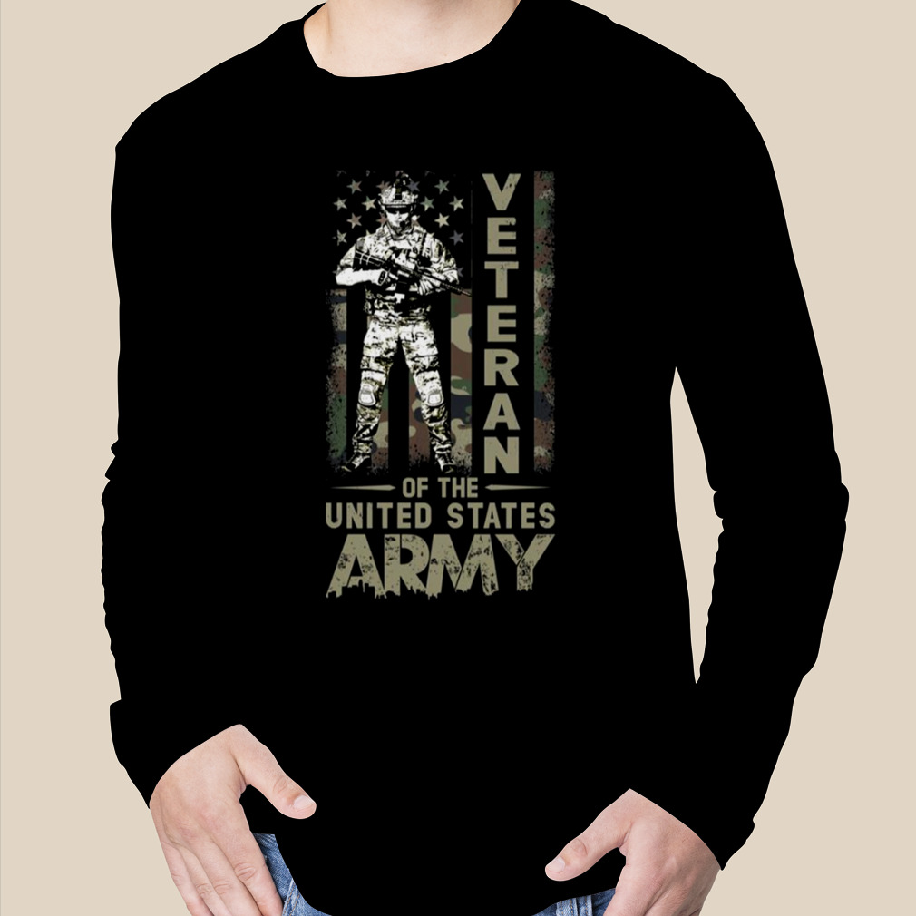 Longsleeve Tee