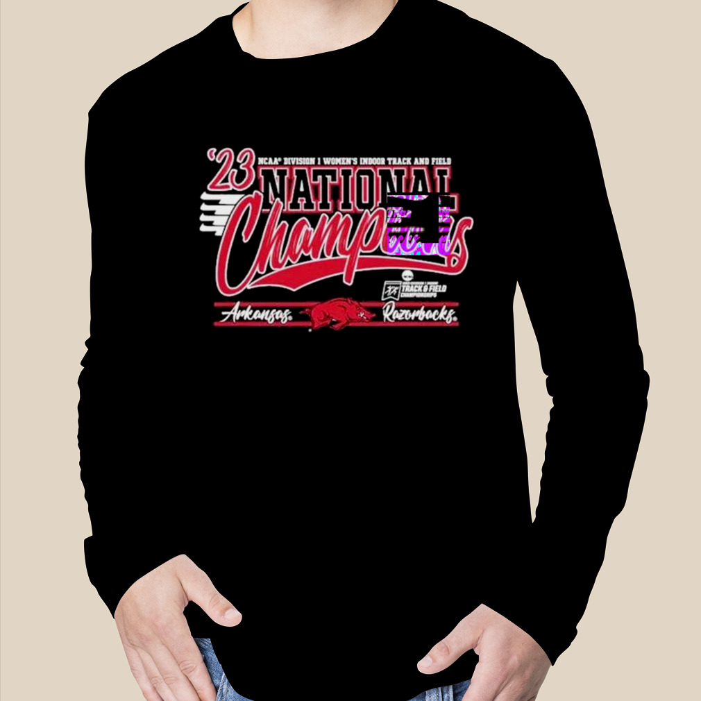 Longsleeve Tee