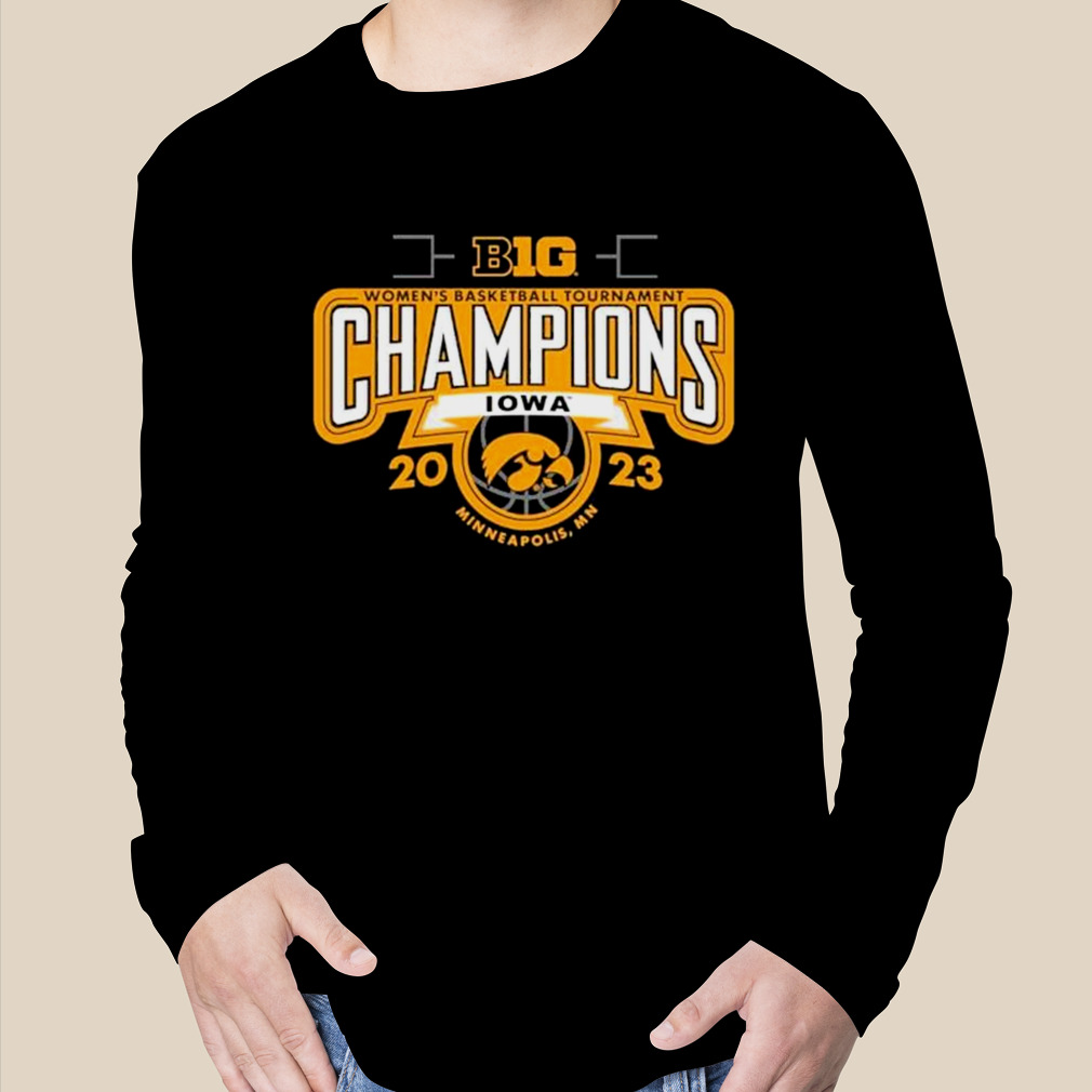 Longsleeve Tee