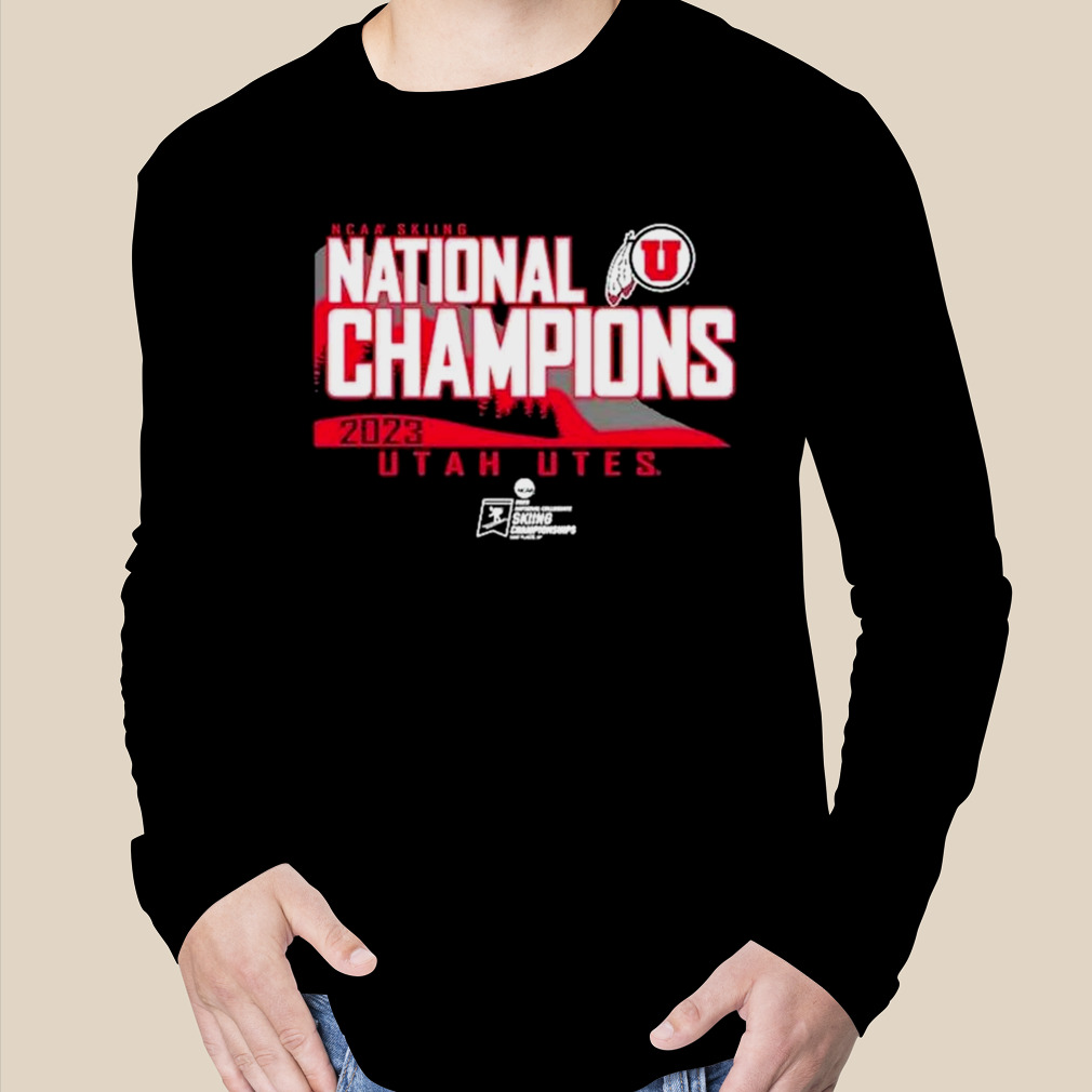 Longsleeve Tee