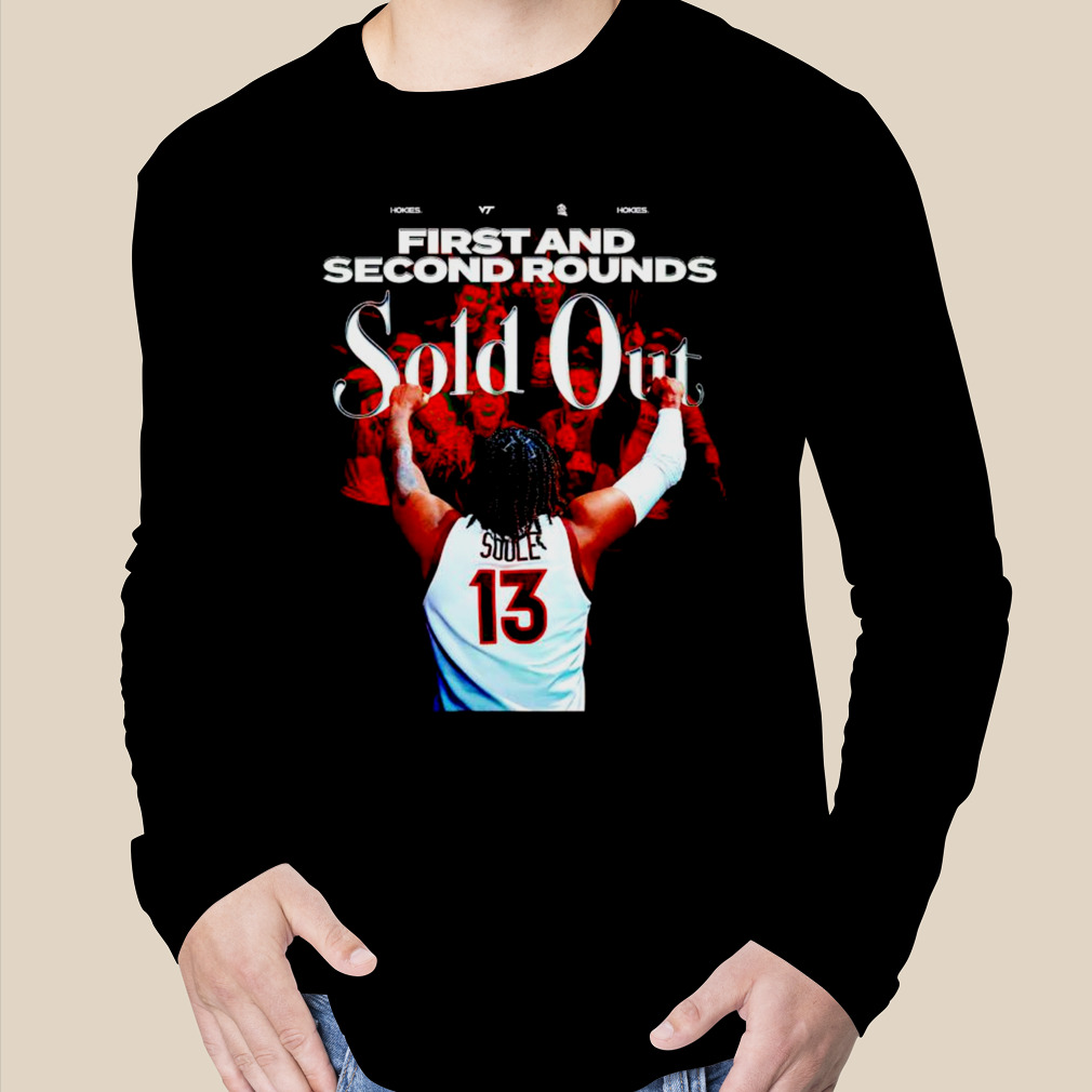 Longsleeve Tee